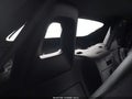 Photo 8 of 16 — 2018 Mazda MX-5 Miata