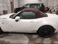 Photo 14 of 16 — 2018 Mazda MX-5 Miata