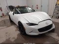2018 Mazda MX-5 Miata — photo 1 of 16 | VIN JM1NDAD7XJ0202997