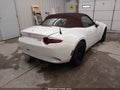 Photo 4 of 16 — 2018 Mazda MX-5 Miata