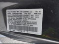 2016 Honda Odyssey — photo 9 of 16 | VIN 5FNRL5H68GB071060