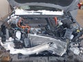 Photo 10 of 17 — 2024 Honda Accord