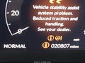 Photo 15 of 17 — 2024 Honda Accord