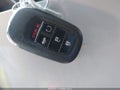 Photo 11 of 17 — 2024 Honda Accord
