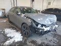 Photo 1 of 17 — 2024 Honda Accord