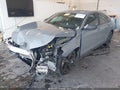 Photo 2 of 17 — 2024 Honda Accord