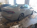 Photo 4 of 17 — 2024 Honda Accord