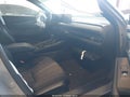 Photo 5 of 17 — 2024 Honda Accord