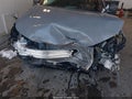 Photo 6 of 17 — 2024 Honda Accord