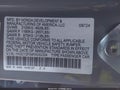 Photo 9 of 17 — 2024 Honda Accord
