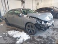 Photo 13 of 17 — 2024 Honda Accord