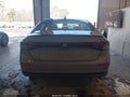 Photo 16 of 17 — 2024 Honda Accord