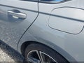 Photo 17 of 17 — 2024 Honda Accord