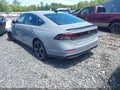 Photo 3 of 17 — 2024 Honda Accord