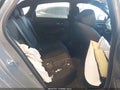 Photo 8 of 17 — 2024 Honda Accord