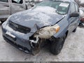 Photo 6 of 11 — 2006 Toyota Matrix