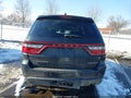 2014 Dodge Durango — photo 16 of 16 | VIN 1C4RDJDG3EC286845