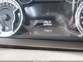 Photo 7 of 18 — 2013 Ram 1500