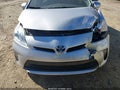2012 Toyota Prius — photo 21 of 22 | VIN JTDKN3DU6C1546597