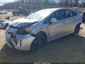 2012 Toyota Prius — photo 2 of 22 | VIN JTDKN3DU6C1546597