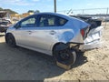 2012 Toyota Prius — photo 3 of 22 | VIN JTDKN3DU6C1546597
