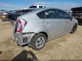2012 Toyota Prius — photo 4 of 22 | VIN JTDKN3DU6C1546597