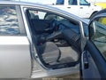 2012 Toyota Prius — photo 5 of 22 | VIN JTDKN3DU6C1546597
