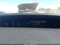 2012 Toyota Prius — photo 7 of 22 | VIN JTDKN3DU6C1546597