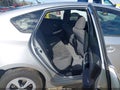 2012 Toyota Prius — photo 8 of 22 | VIN JTDKN3DU6C1546597