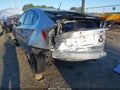 2012 Toyota Prius — photo 6 of 22 | VIN JTDKN3DU6C1546597