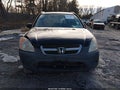 Photo 11 of 15 — 2004 Honda CR-V
