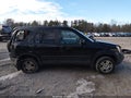 Photo 12 of 15 — 2004 Honda CR-V