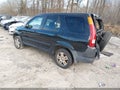 Photo 3 of 15 — 2004 Honda CR-V