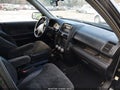 Photo 5 of 15 — 2004 Honda CR-V