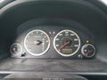 Photo 7 of 15 — 2004 Honda CR-V