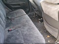 Photo 8 of 15 — 2004 Honda CR-V