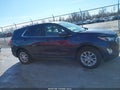 Photo 13 of 16 — 2018 Chevrolet Equinox