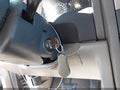 Photo 11 of 12 — 2003 Jeep Grand Cherokee
