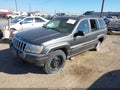 Photo 2 of 12 — 2003 Jeep Grand Cherokee