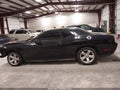 2013 Dodge Challenger — photo 14 of 16 | VIN 2C3CDYAG5DH562221