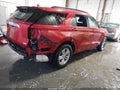 2020 Ford Explorer — photo 4 of 22 | VIN 1FMSK8DH2LGA22297