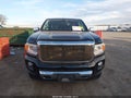 2017 GMC Canyon — photo 13 of 17 | VIN 1GTP6DE12H1195496