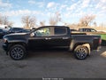 2017 GMC Canyon — photo 15 of 17 | VIN 1GTP6DE12H1195496