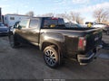 2017 GMC Canyon — photo 3 of 17 | VIN 1GTP6DE12H1195496