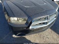 Photo 12 of 12 — 2013 Dodge Charger