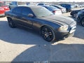 Photo 1 of 12 — 2013 Dodge Charger