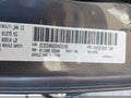 Photo 9 of 12 — 2013 Dodge Charger