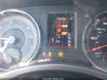 Photo 7 of 12 — 2013 Dodge Charger