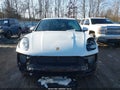 Photo 12 of 16 — 2018 Porsche Macan