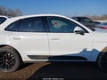 Photo 13 of 16 — 2018 Porsche Macan